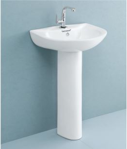 SANITARY WARE